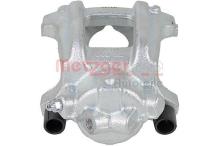 METZGER 6261248